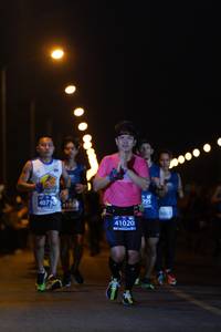 BIB: 40730, 4192, 41020
                            <button type="button" onclick="openModal(10913671)" class="btn btn-primary btn-sm float-right btn-popup" data-toggle="modal" data-target=".modal-high-quality">
                        <i class="fas fa-shopping-cart"></i> Add to Cart
                    </button>
                                            <button type="button" onclick="isThisMe(10913671, true)" class="btn btn-success btn-sm float-right btn-popup btn-isme hidden" data-toggle="tooltip" data-placement="bottom" title="นี่คือรูปของคุณใช่ไหม คลิกที่นี่เพื่อเอาเข้าอัลบั้ม">
                        <i class="fas fa-plus"></i> Add to album
                    </button>
                    <button type="button" onclick="isThisMe(10913671, false)" class="btn btn-warning btn-sm float-right btn-popup btn-isnotme hidden">
                        <i class="fas fa-ban"></i> Remove from album
                    </button>